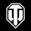  Телеграмм канал &laquo;World of Tanks&raquo; 