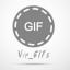  Телеграмм канал &laquo;Vip GIFs&raquo; 