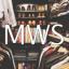  Телеграмм канал &laquo;Men&rsquo;s Wear Style&raquo; 