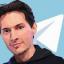  Телеграмм канал &laquo;Прокачай свой TELEGRAM! 