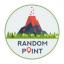  Телеграмм канал &laquo;Random Point&raquo; 