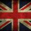  Телеграмм канал &laquo;Easy English&raquo; 