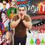  Телеграмм канал &laquo;Путь к миллиону с Lucky&raquo; 