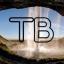  Телеграмм канал &laquo;Travel Book&raquo; 