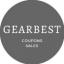  Телеграмм канал &laquo;GearBest скидки и купоны&raquo; 