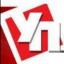  Телеграмм канал &laquo;УлПравда. Новости Ульяновска&raquo; 