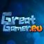  Телеграмм канал &laquo;GreatGamer.Ru&raquo; 
