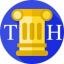 Телеграмм канал &laquo;Time History