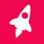 Телеграмм канал &laquo;Startup Way&raquo; 