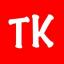  Телеграмм канал &laquo;ТанцКлуб&raquo; 