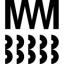  Телеграмм канал &laquo;Музей Звука / Sound Museum&raquo; 