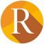  Телеграмм канал &laquo;REGNUM-Yaroslavl&raquo; 