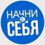  Телеграмм канал &laquo;Здоровый образ, семья, спорт&raquo; 