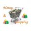  Телеграмм канал &laquo;Money&Shopping&raquo; 