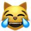 Телеграмм канал &laquo;Funny Animals&raquo; 