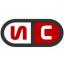  Телеграмм канал &laquo;Интеллектуальное слабительное&raquo; 