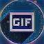  Телеграмм канал &laquo;Collection_Gifs&raquo; 