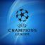  Телеграмм канал &laquo;Champions League / Лига Чемпионов&raquo; 