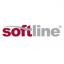  Телеграмм канал &laquo;Softline - ИТ решения для бизнеса&raquo; 