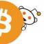  Телеграмм канал &laquo;r/Bitcoin&raquo; 