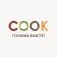  Телеграмм канал &laquo;Cook&raquo; 