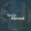  Телеграмм канал &laquo;Study abroad
