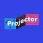  Телеграмм канал &laquo;Projector&raquo; 