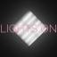  Телеграмм канал &laquo;LIGHTS ON&raquo; 