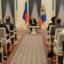  Телеграмм канал &laquo;Губернаторство в сети&raquo; 