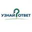  Телеграмм канал &laquo;Узнай Ответ&raquo; 