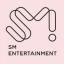  Телеграмм канал &laquo;SM ENTERTAINMENT&raquo; 