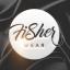  Телеграмм канал &laquo;Fisher Wear 