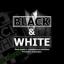  Телеграмм канал &laquo;Black&White - Shop Assistant&raquo; 