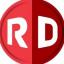  Телеграмм канал &laquo;RD БИЗНЕС КЛУБ&raquo; 