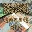  Телеграмм канал &laquo;QAZAQBIZ