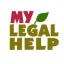  Телеграмм канал &laquo;My legal help&raquo; 