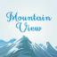  Телеграмм канал &laquo;Mountain View&raquo; 