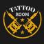  Телеграмм канал &laquo;TATTOO ROOM&raquo; 