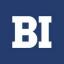  Телеграмм канал &laquo;Бизнес инвестиции&raquo; 