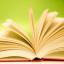  Телеграмм канал &laquo;Книжный канал: Личностный рост | Продажи | Бизнес&raquo; 
