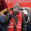  Телеграмм канал &laquo;Красный сентябрь&raquo; 