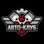  Телеграмм канал &laquo;АВТО-КЛУБ&raquo; 