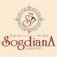  Телеграмм канал &laquo;SOGDIANA COLLECTION&raquo; 