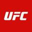  Телеграмм канал &laquo;UFC TV | MMA NEWS&raquo; 