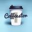  Телеграмм канал &laquo;Coffeestor&raquo; 