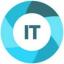  Телеграмм канал &laquo;IT Сообщество&raquo; 
