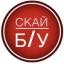  Телеграмм канал &laquo;Skay BU (Скай БУ)&raquo; 
