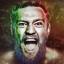  Телеграмм канал &laquo;mcgregor_best&raquo; 