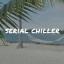  Телеграмм канал &laquo;Serial Chiller&raquo; 