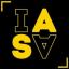  Телеграмм канал &laquo;IASA Student Council&raquo; 